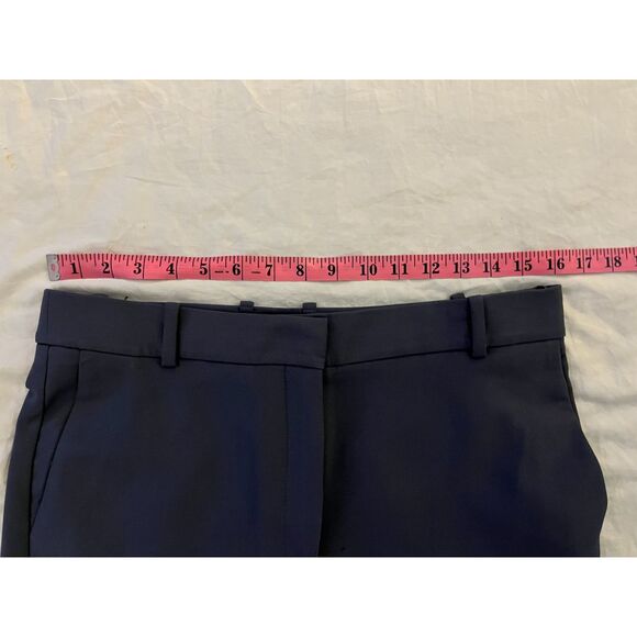 Aritzia Babaton Agency Pants - US 10 - Picture 7 of 7